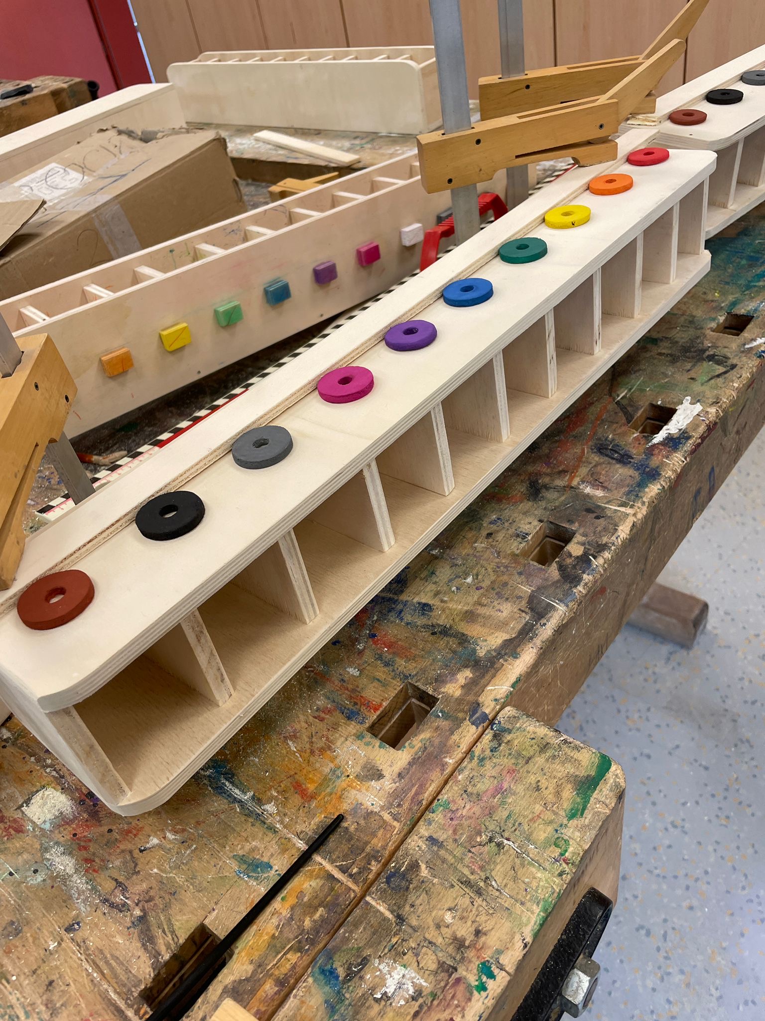 2cd9564b cefc 4e5d 9e54 69a9ce2eae88