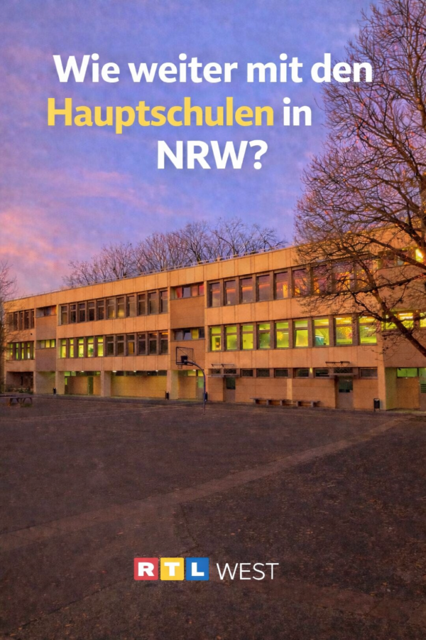 RTL